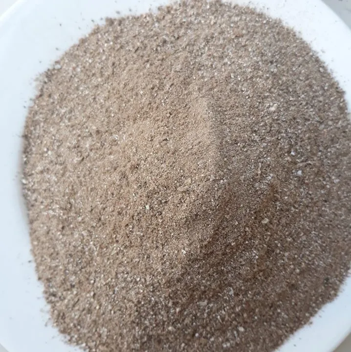 便宜的价格虾壳粉