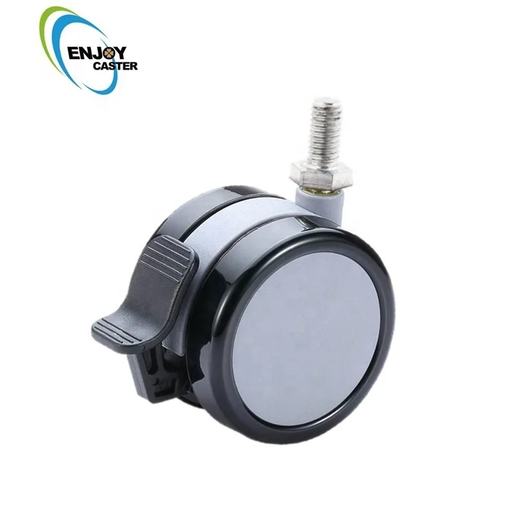 Industrial Furniture Trolley Wheels And Castors Buy 1.5 Inch Balls