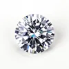 D-VS1 0.34 EX CUT HPHT SYNTHETIC POLISHED DIAMONDS IN CHEAP PRICE