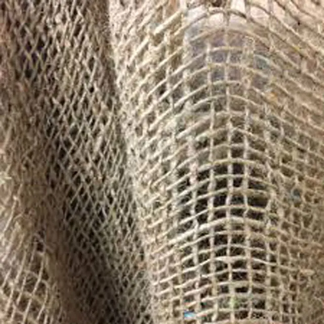 Jute Soil Erosion Control Cloth Buy Jute Mesh,Geo Jute,Jute Net