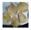 Dried Catfish Maw/ Dried Basa Maw/Dried Fish Maw from Vietnam (WS +84339018083)