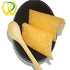 * HOT SALE* NET SPRING ROLL WRAPPER FOR THE MARKET - net rice spring roll