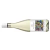 /product-detail/wholesale-white-wine-red-wine-more-sauvignon-blanc-for-sale-750-0ml-bottle-500-0ml-carton-62015727654.html