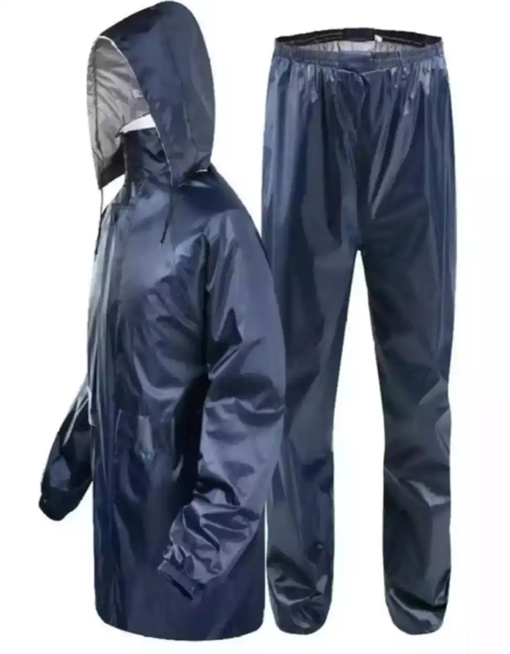 Premium Quality Men's Rain Coats Men's Rain Suits Men's Waterproof Rain