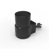 3D ToF Scanning LiDAR Laser Range Finder Indoor Autonomous Mapping Sensor(5m, 25m)