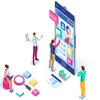 shopping cart software open source in India