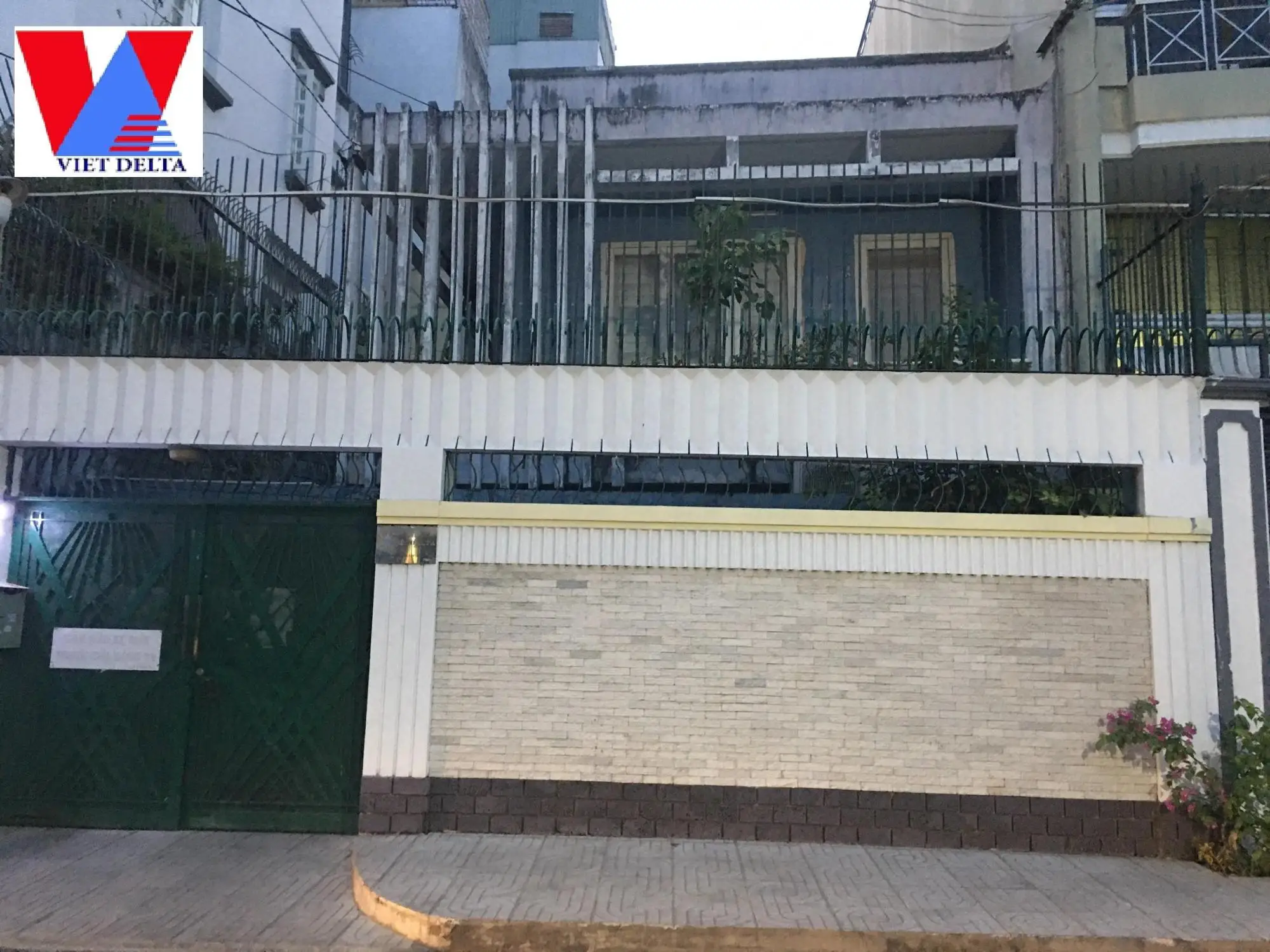 Export Fish Scale From Vietnam/ossein To Extract Gelatin & Collagen/ Ms