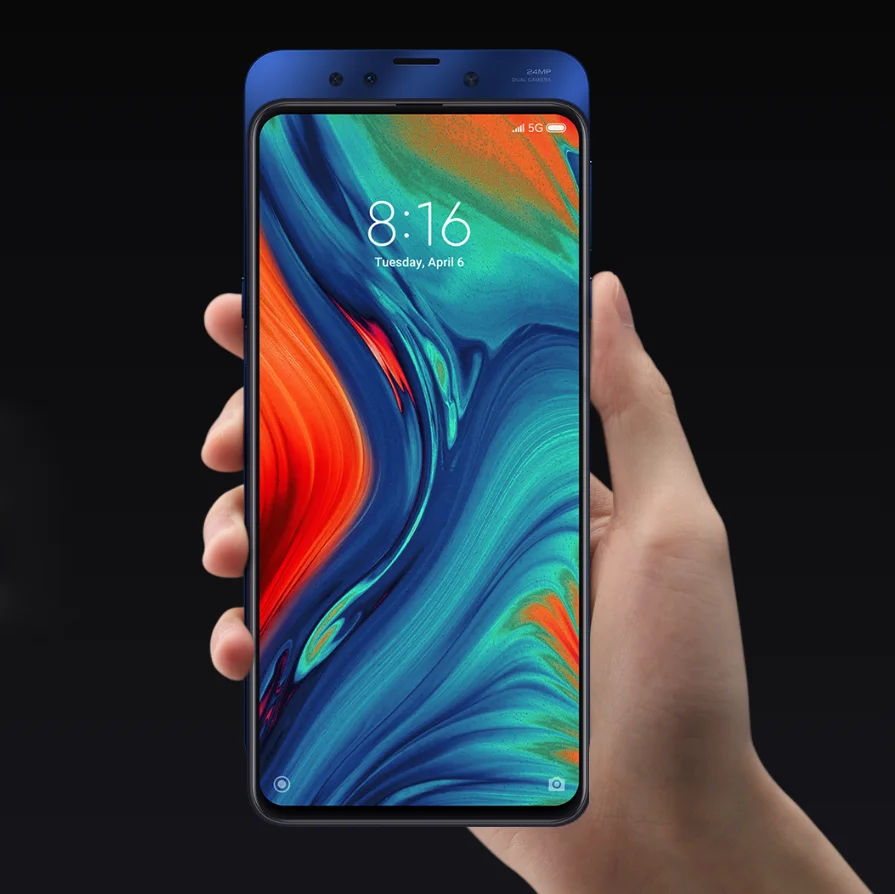 Xiaomi mi avito. Xiaomi mi Mix. Mi Mix 3. Xiaomi mi Mix 3s. Ксиоми mi Mix 3.