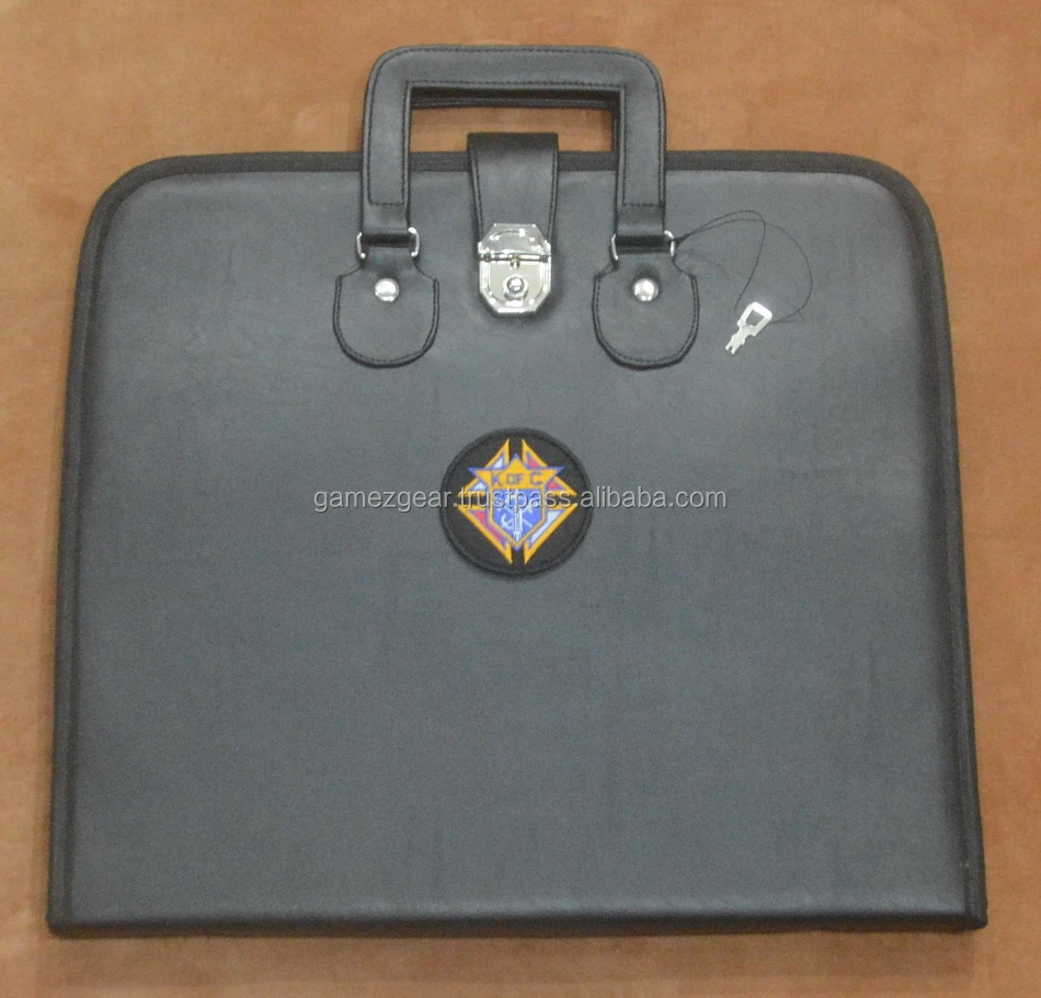 Masonic Soft Case.jpg