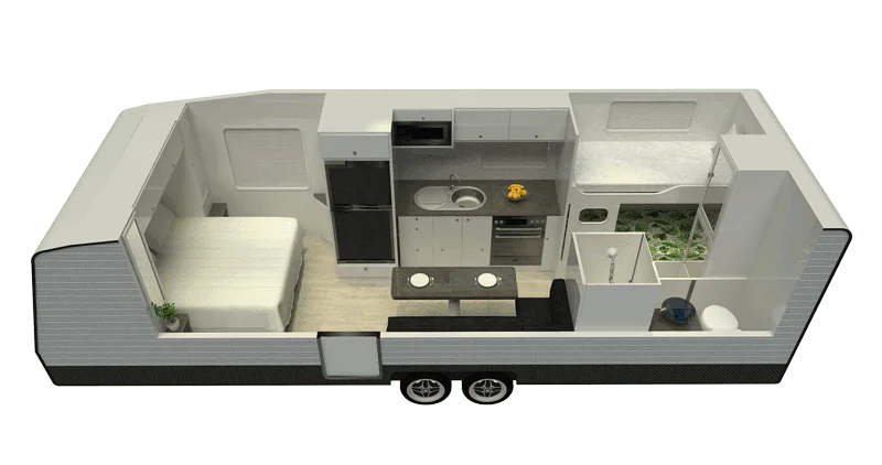a-3d-layout.png