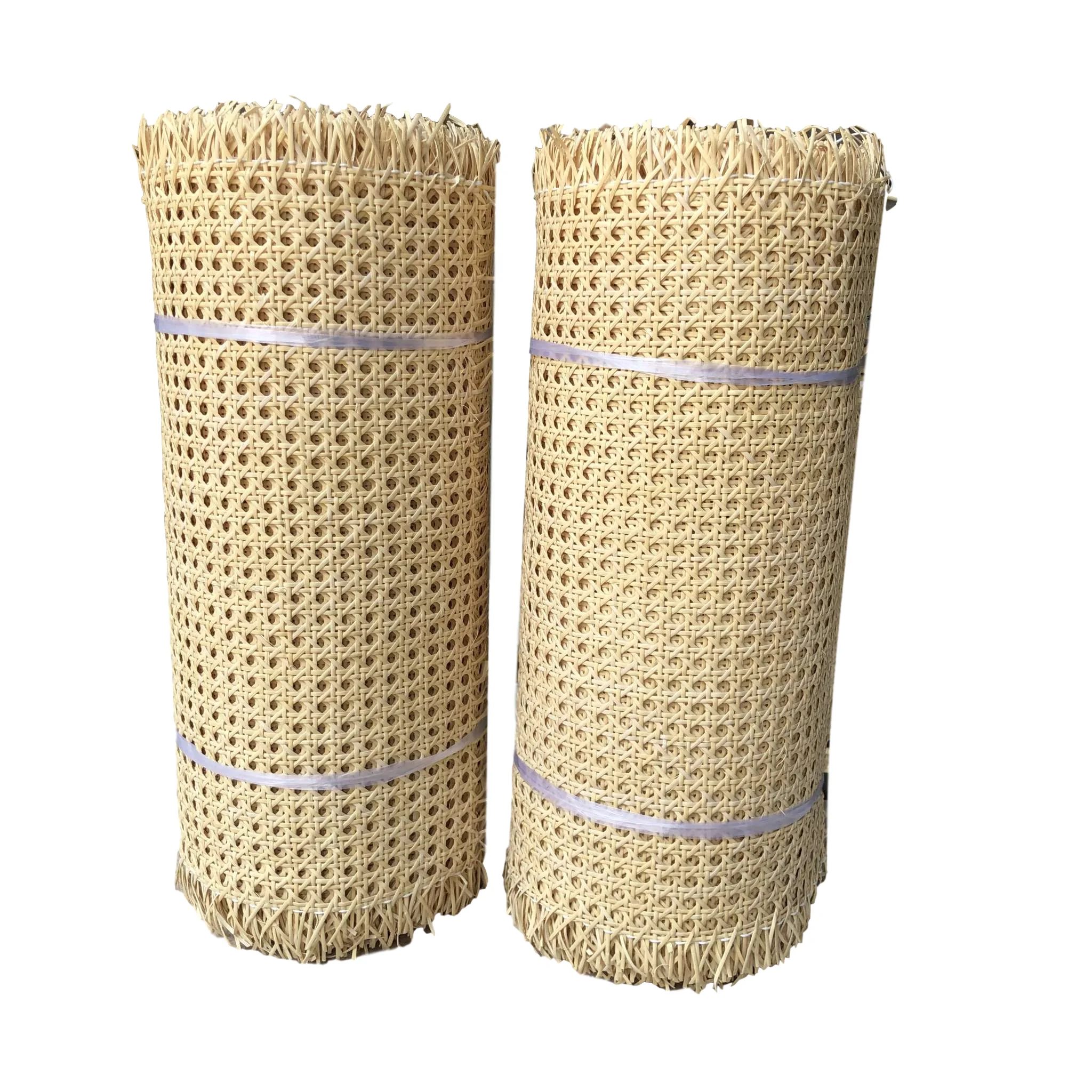 rattan cane webbing suppliers