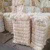 /product-detail/premium-natural-sisal-wool-rubber-fibre-62012506718.html