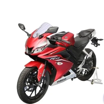 Sports Bikes For Sale >> 150cc Super Pocket Bike Mini Motos Sports Bike For Sale Msx 150 From Xcross Factory Buy Cheap Classic Mini Bikes For Sale Cheap Cheap 125cc Pocket Sports Bikes For Sale >> 150cc Super Pocket Bike Mini Motos Sports Bike For Sale Msx 150 From Xcross Factory Buy Cheap Classic Mini Bikes For Sale Cheap Cheap 125cc Pocket