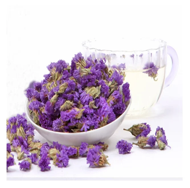 Anna rozenmeer wildflower tea отзывы