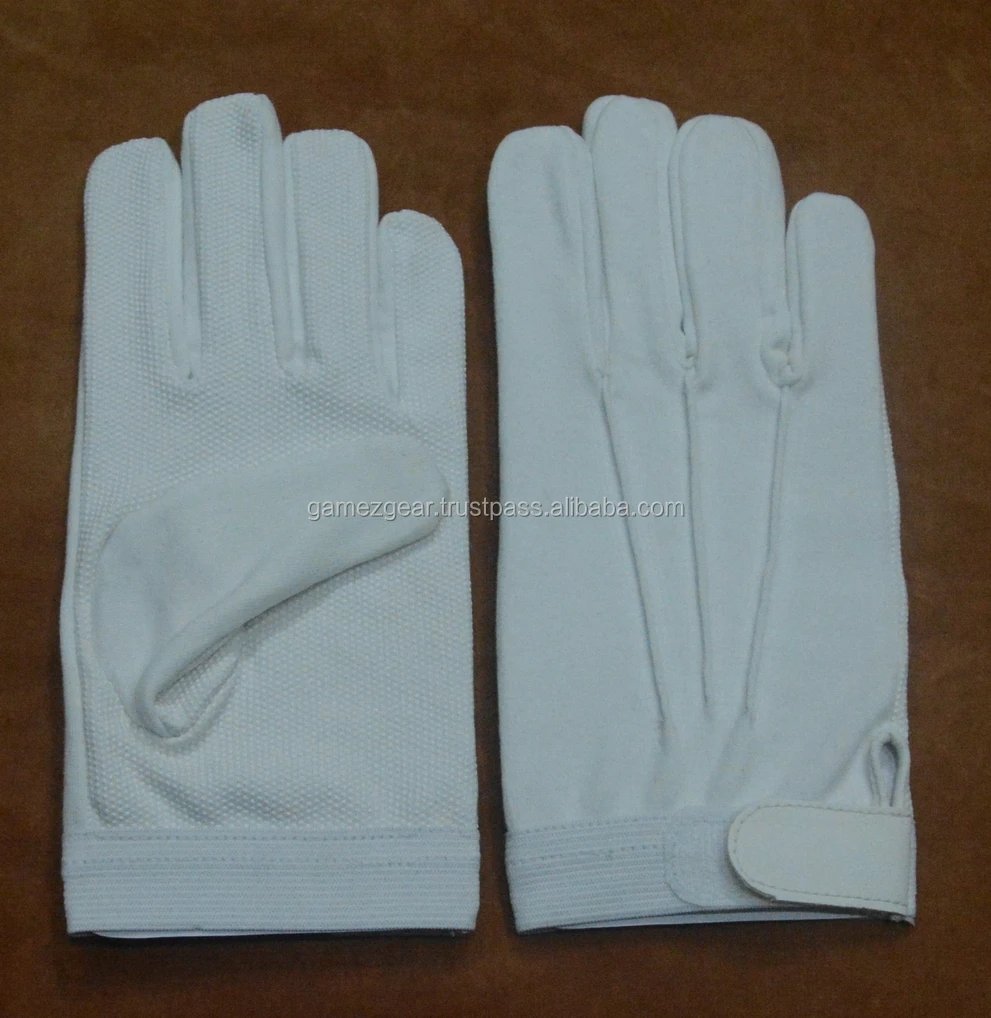 Cotton Grip Dot Gloves.jpg