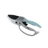 /product-detail/useful-garden-tools-hand-pruner-shear-for-cutting-62017758291.html