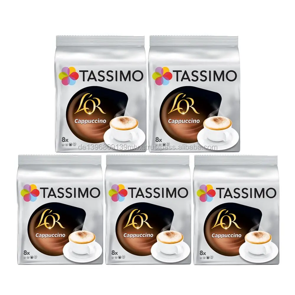 tassi3.jpg
