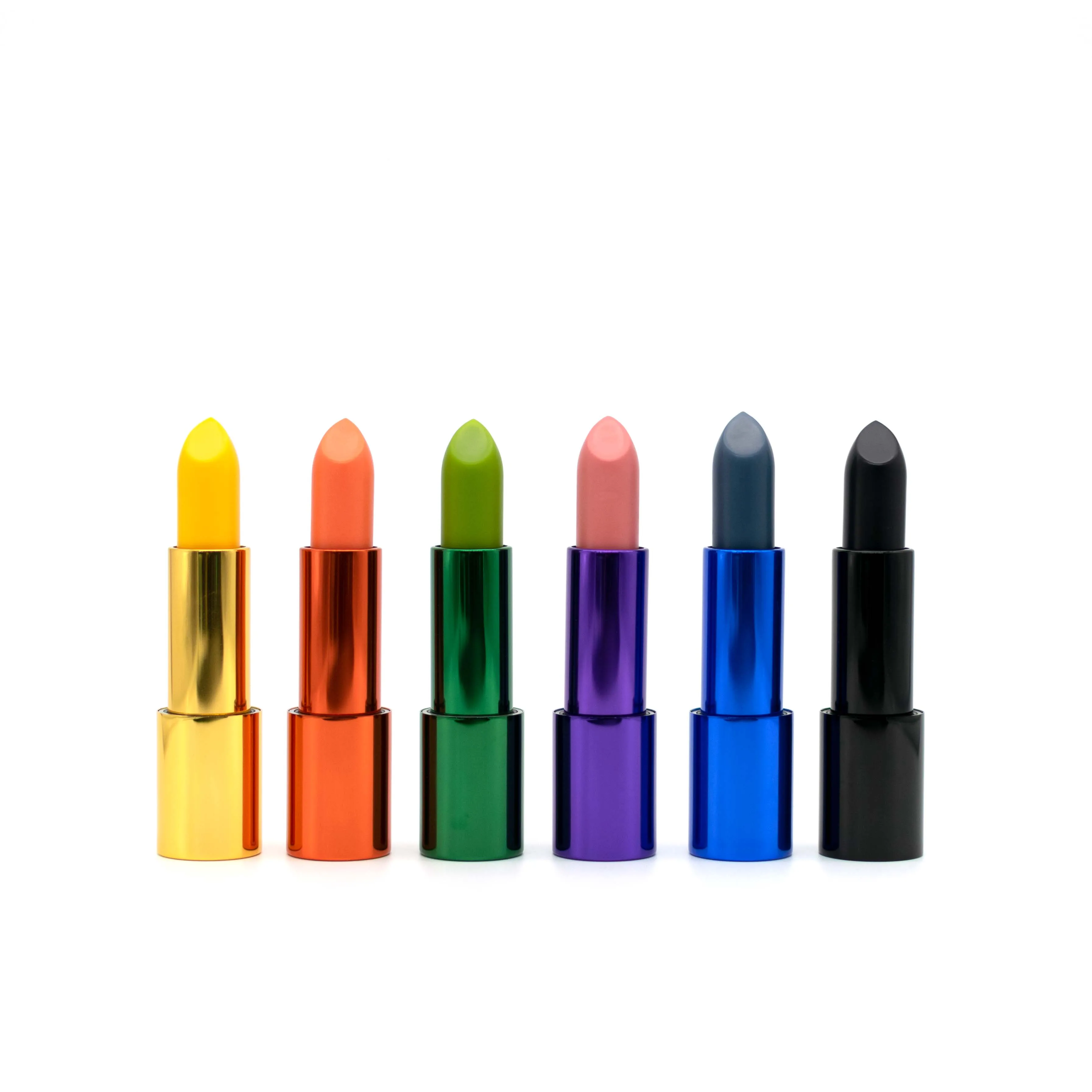 best ph lipstick