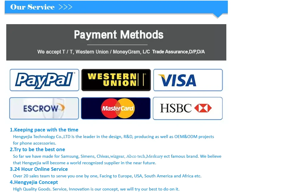 payment.png