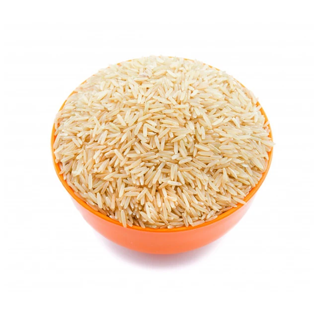 fragrant sticky rice suitable for cooking sticky rice,porridge