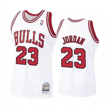 Amazon Usa Custom Nbaa Team Embroidery 