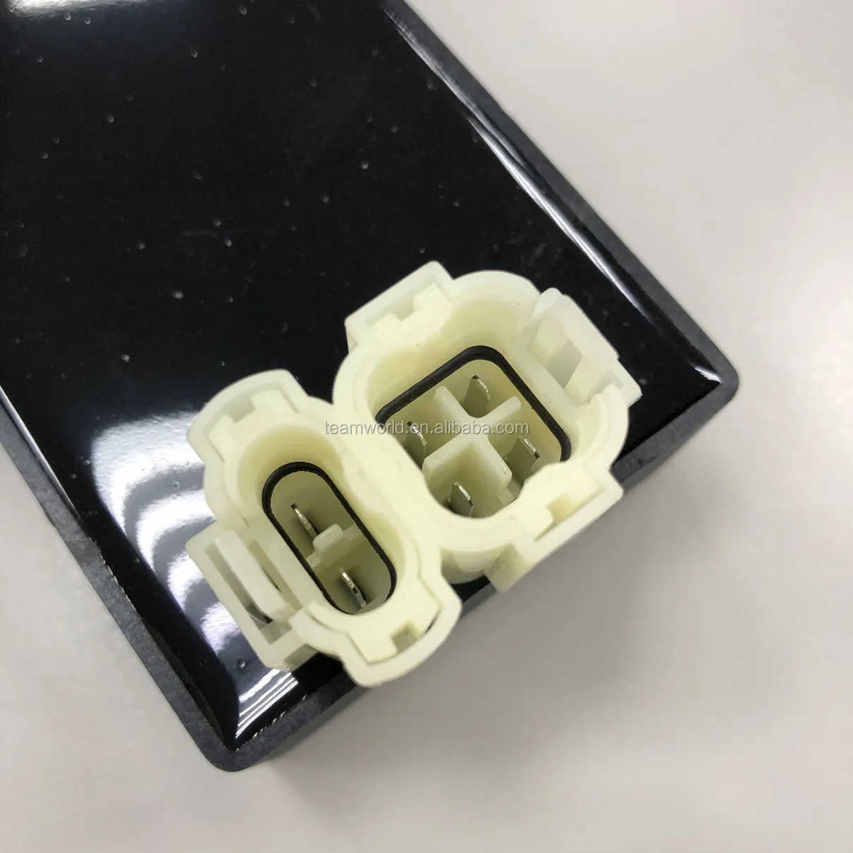 CDI UNIT MIO 100 30410-A5A-000 Search for models compatible
