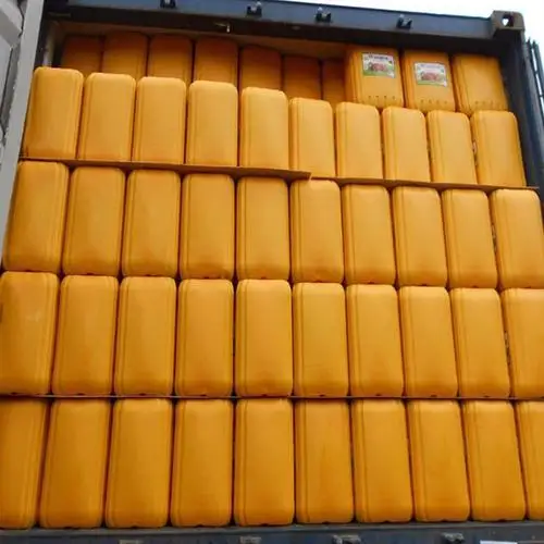 rbd 棕榈油 cp10/rbd 棕榈油