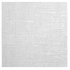 12 piece table mat assorted designs Exporter