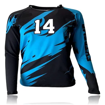 volleyball new model jersey