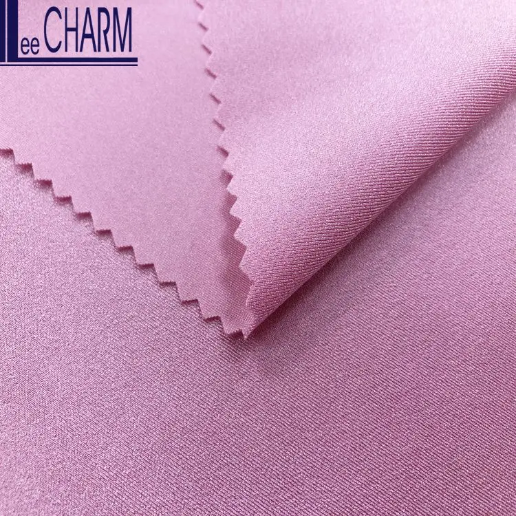 LEE CHARM-LCW077 (4).jpg