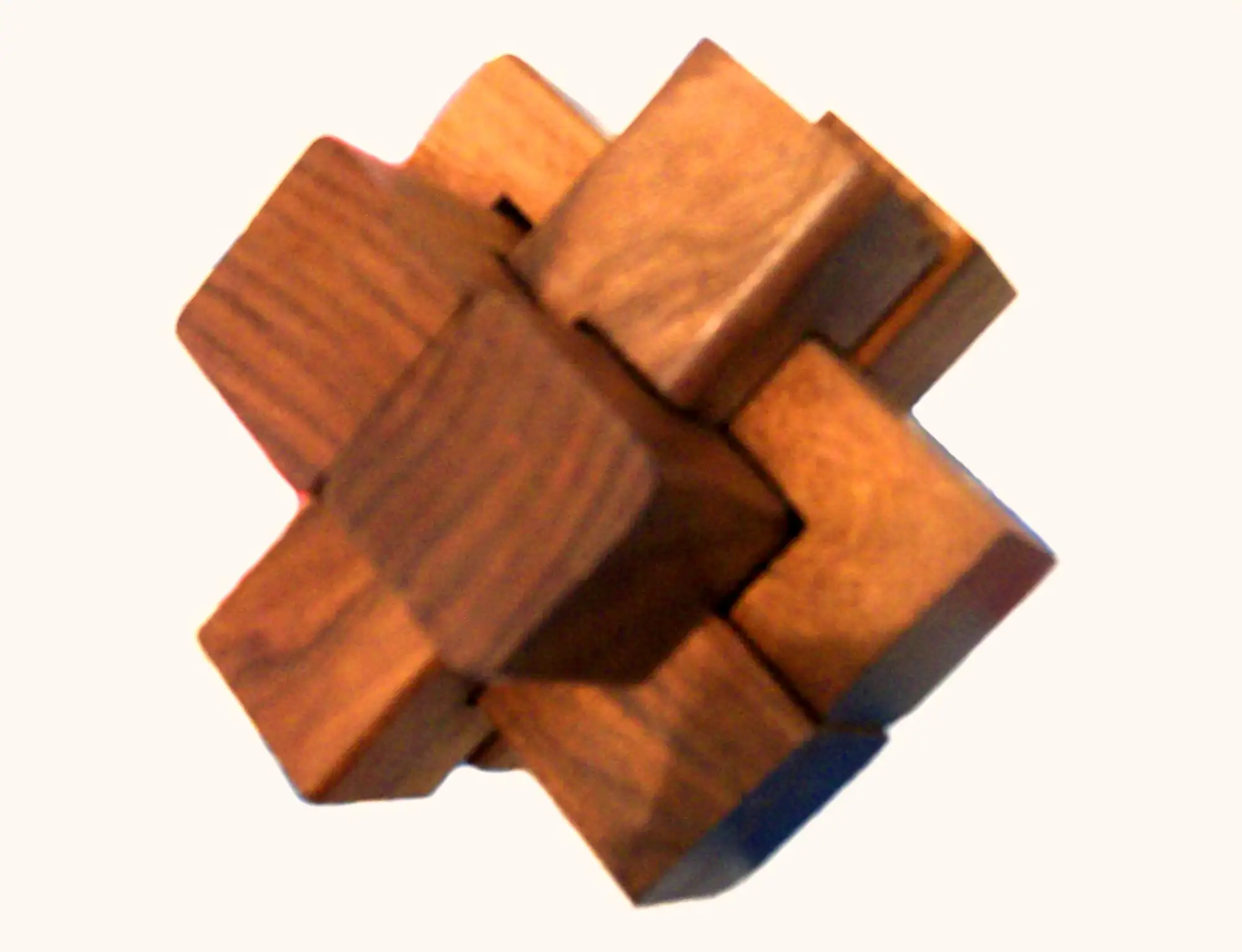 Wholesale Eco Friendly Best Game Of Wooden Puzzle Game Buy Wholesale Eco Friendly Best Game Of Wooden Puzzle Game Customized Look Wooden Puzzle Game Item Eco Friendly Wooden Puzzle Dominoes Game Product On