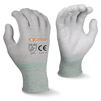 gloves meaning