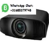 VPL VW600ES 3D - 4K SXRD Projector - 1700 lumens