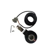 Thyssen Elevator Encoder SH100A30-1024R30EL7M
