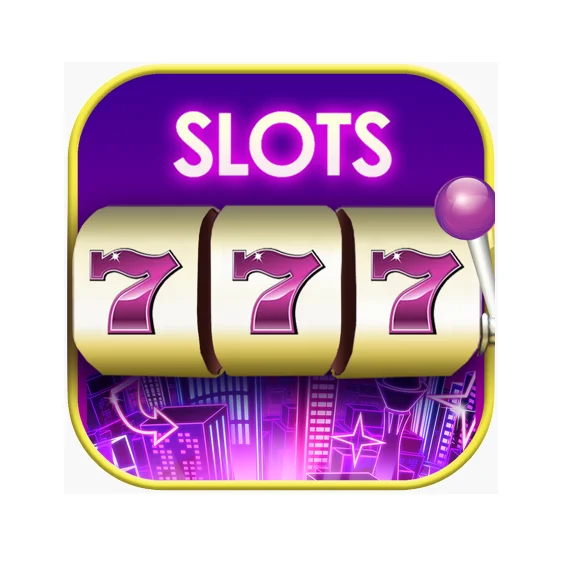 Free double gold slot machine