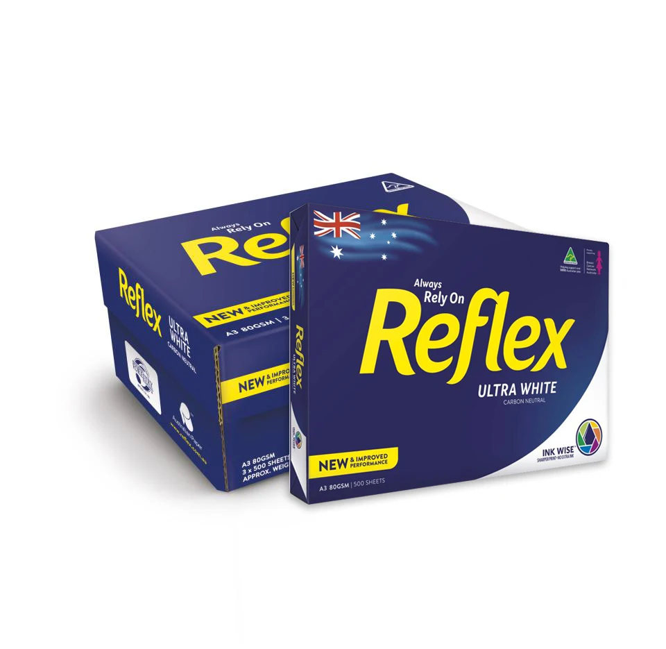 reflex-ultra-white-a4-paper-500-buy-a4-paper-80gr-a4-paper-suppliers