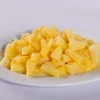 On sale CANNED PINEAPPLES/Vivian Ha +84338820462