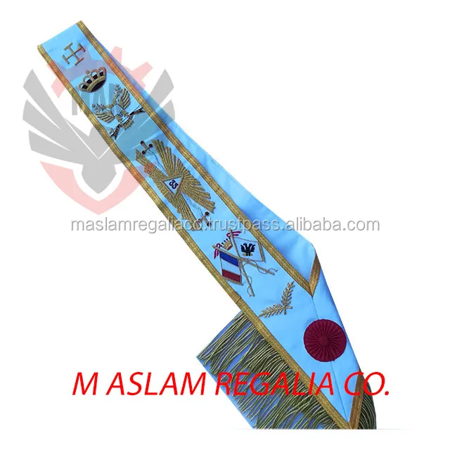 Copy of IMG 1825.jpg