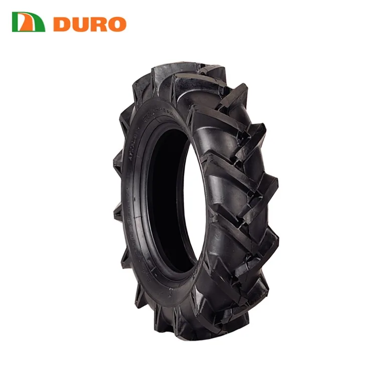 Use On Narrow Crop Rows 4.00-4 Bog Tractor Inside Tire - Buy ...
