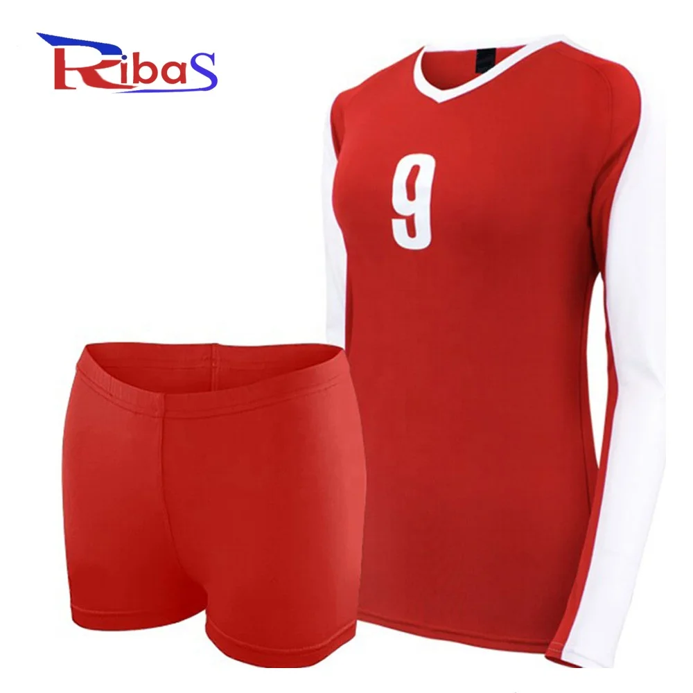 Koop laag geprijsde dutch set partijen groothandel dutch galerij