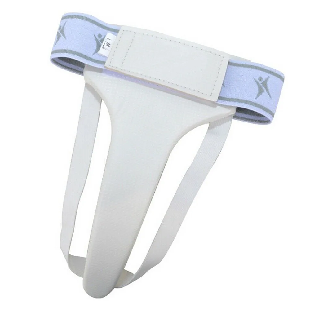 Boxing Groin Guards Sports Groin Guards For Abdominal Protection Groin