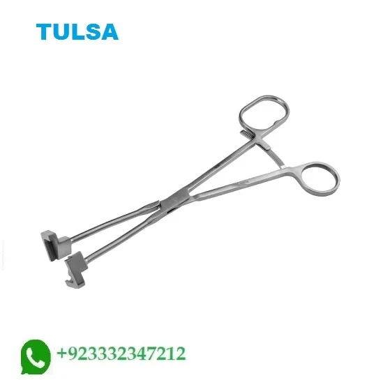 Burkhead Glenoid Inserter.jpg