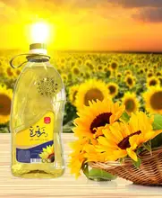 Вода мука масло подсолнечное. Sunflower Oil Bottle 5l. Sunflower Oil e900. Sungold Sunflower Oil 1.8. Реклама растительного масла.