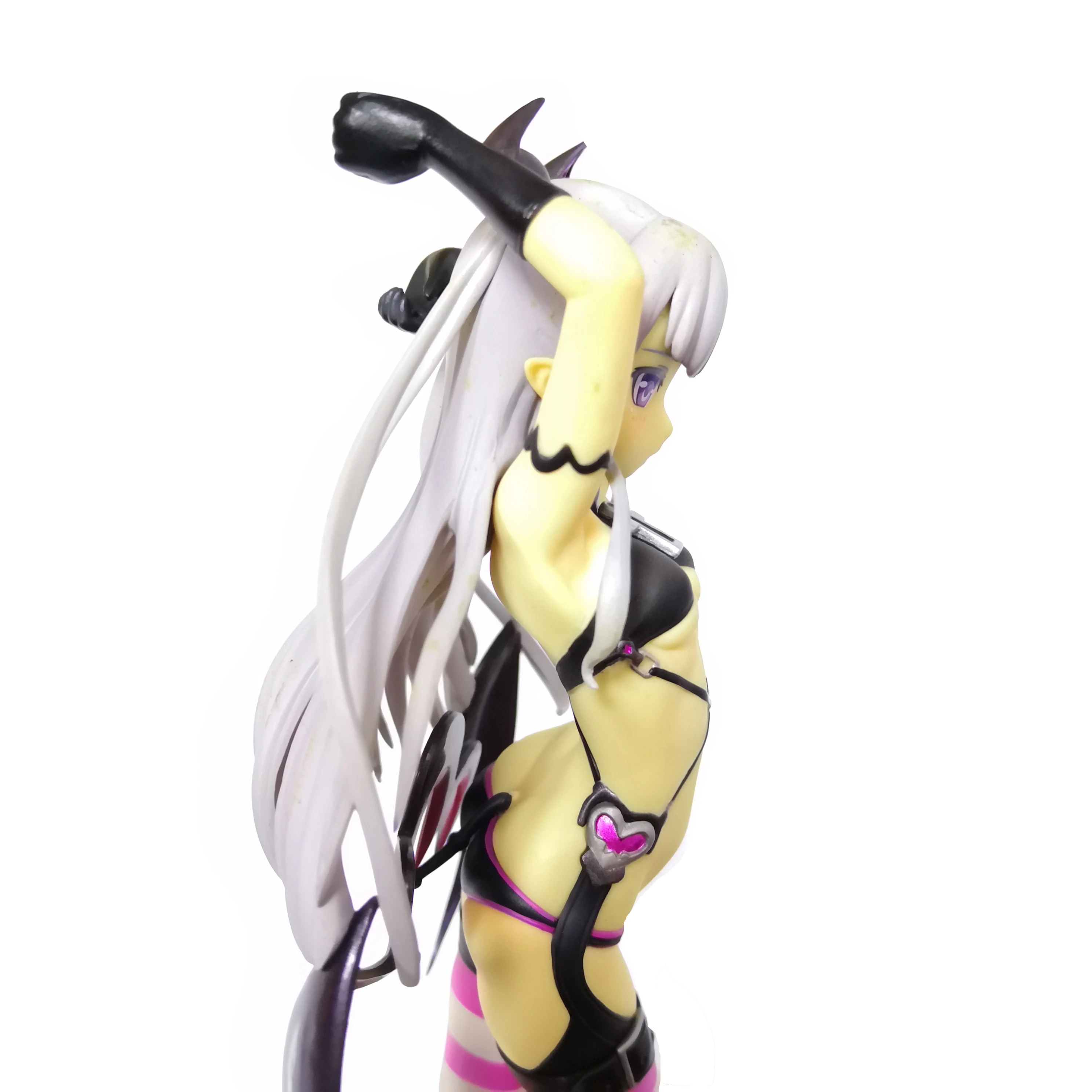 sex girls anime figure6.jpg