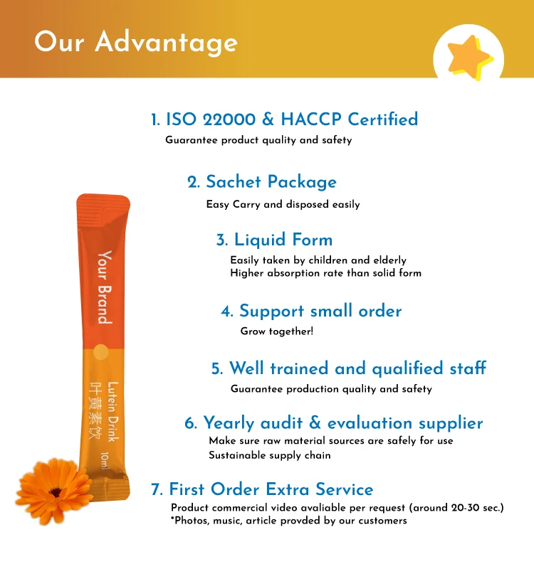 10ml-backsealed-sachet