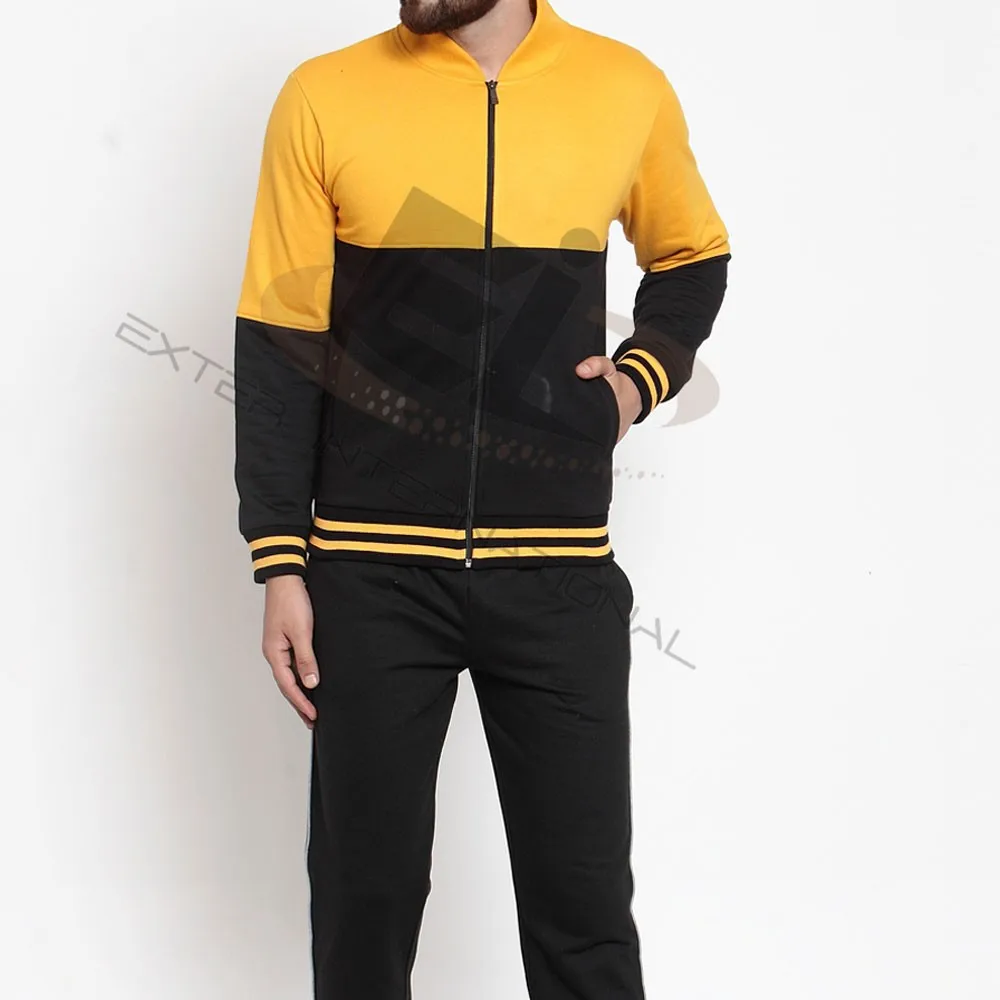 cheap nike track suit