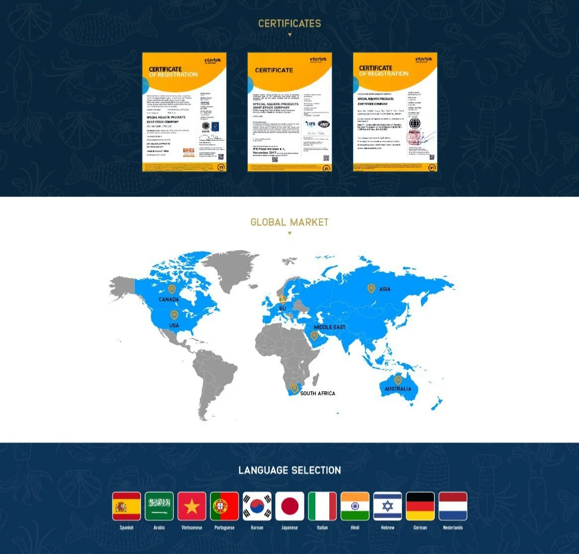 eff5d9c85b01a45ffd10