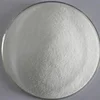 Anti-microbial nano silver liquid / dispersion antibacterial agent