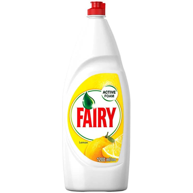 Fairy Dishwashing Liquid 500 Ml,650 Ml,1350 Ml Buy Fairy Dishwashing