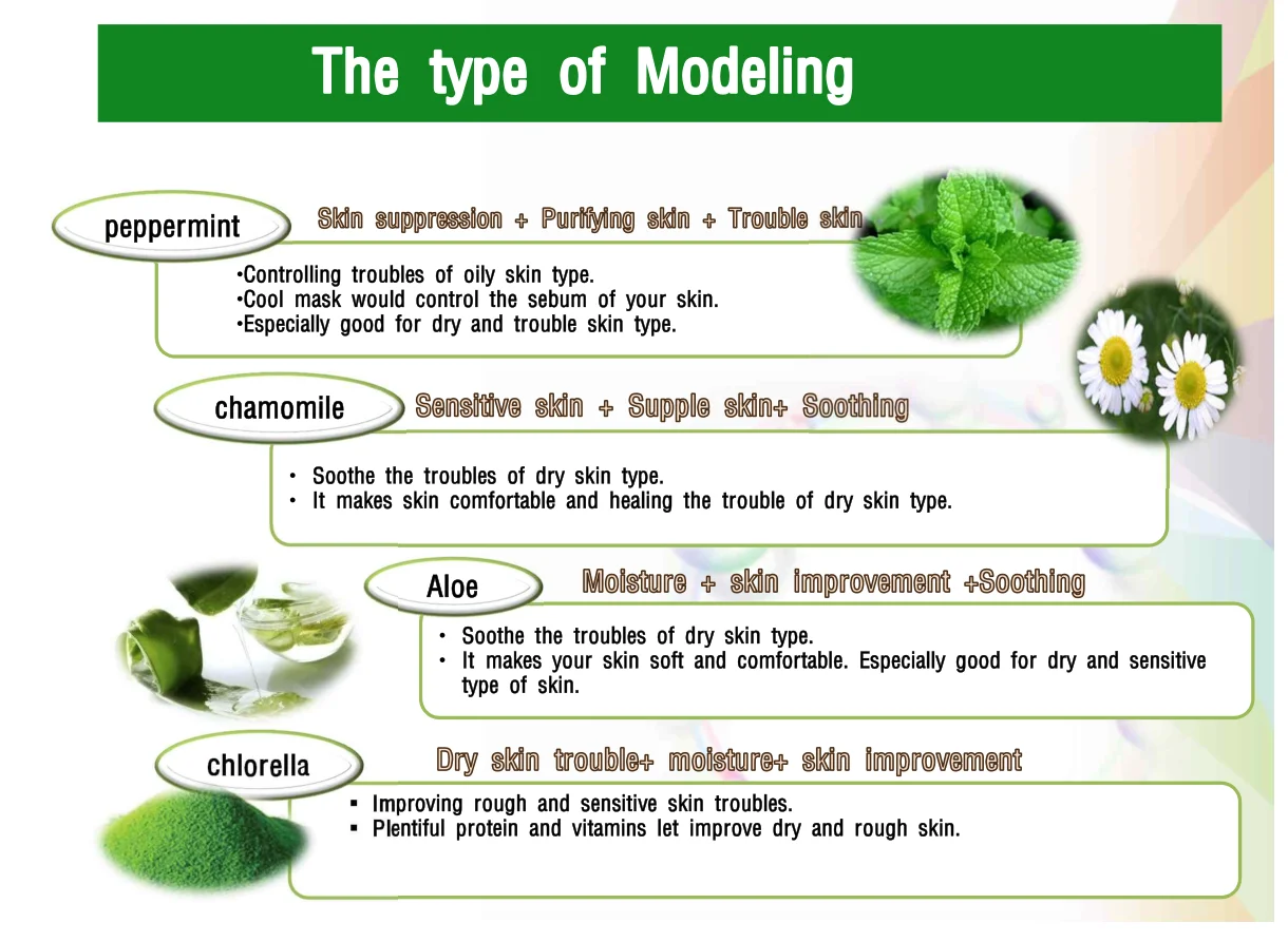 type of modelling.png